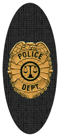 Police Department